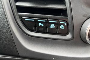 Ford Transit esikatselu 21