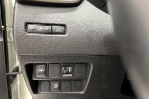 Nissan Qashqai esikatselu 21