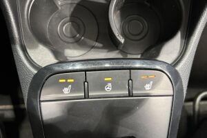 Kia Picanto esikatselu 20