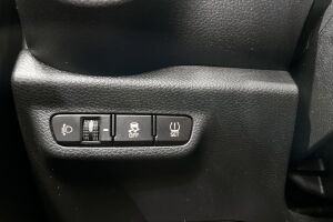 Kia Picanto esikatselu 24