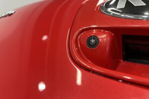 Kia Picanto esikatselu 28