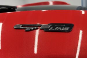 Kia Picanto esikatselu 29