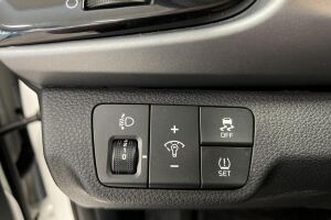 Kia Rio esikatselu 19