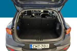 Kia Stonic esikatselu 11
