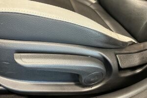 Kia Stonic esikatselu 22