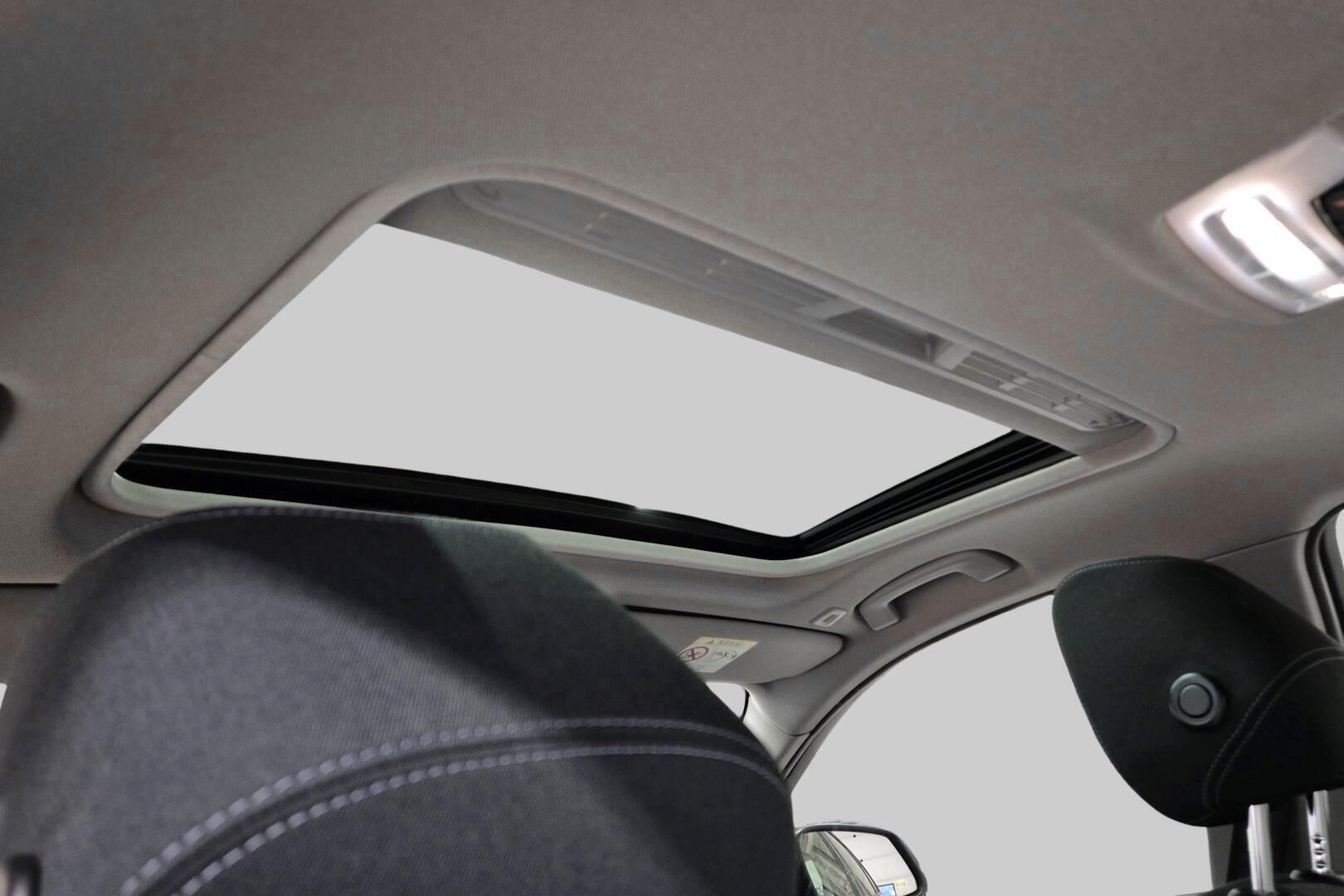 BMW 3-SARJA iso kuva 11