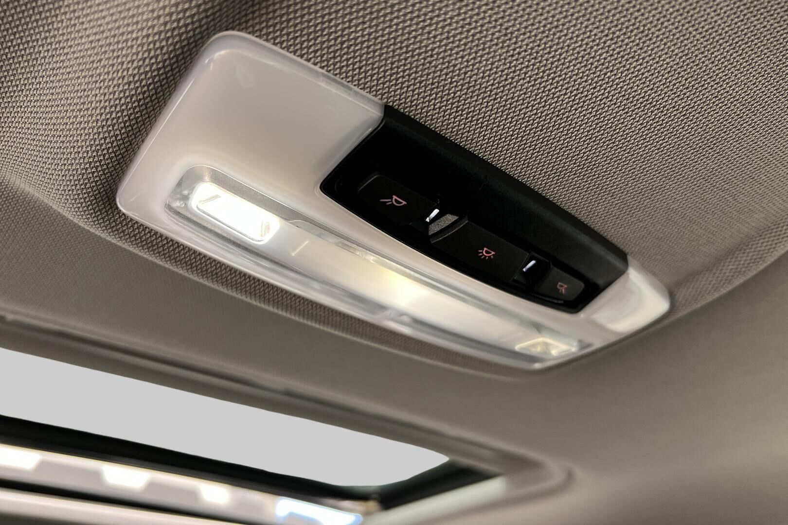 BMW 3-SARJA iso kuva 31