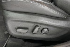 Kia Niro esikatselu 14