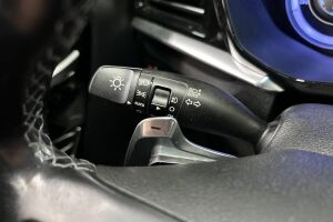 Kia Niro esikatselu 19