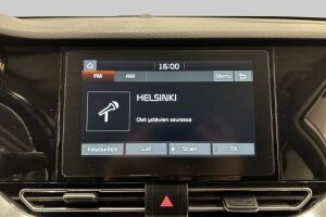 Kia Niro esikatselu 26