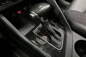 Kia Niro esikatselu 30