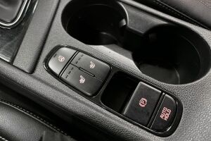 Kia Niro esikatselu 31