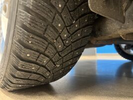 Skoda Octavia esikatselu 13