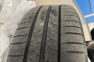 Skoda Octavia esikatselu 14