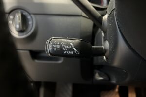 Skoda Octavia esikatselu 15