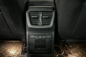 Skoda Octavia esikatselu 23