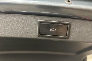 Skoda Octavia esikatselu 24