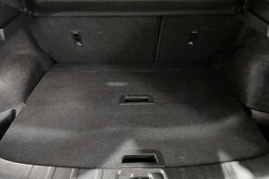 Nissan Qashqai esikatselu 10