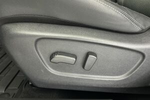 Nissan Qashqai esikatselu 13