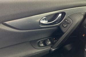 Nissan Qashqai esikatselu 20