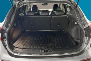 Nissan Qashqai esikatselu 12