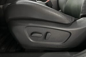 Nissan Qashqai esikatselu 15