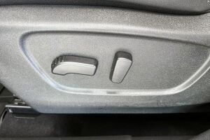 Nissan Qashqai esikatselu 15