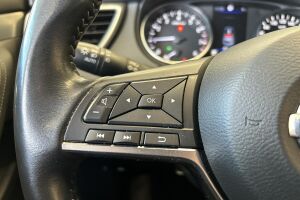 Nissan Qashqai esikatselu 20