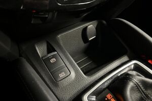 Nissan Qashqai esikatselu 33