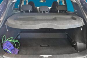 Nissan Qashqai esikatselu 12