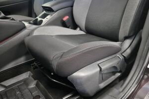 Nissan Qashqai esikatselu 22