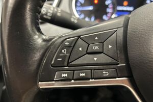 Nissan Qashqai esikatselu 17