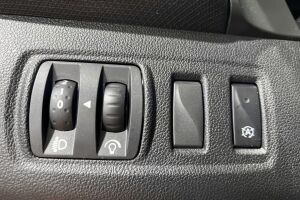 Renault Clio esikatselu 22