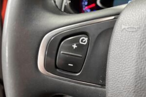 Renault Clio esikatselu 23