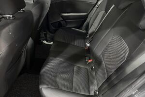 Kia Ceed esikatselu 10