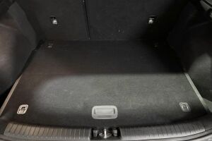 Kia Ceed esikatselu 13