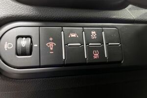 Kia Ceed esikatselu 15