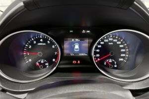 Kia Ceed esikatselu 16