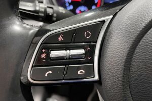 Kia Ceed esikatselu 16