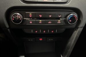 Kia Ceed esikatselu 17