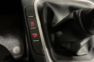 Kia Ceed esikatselu 18