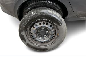 Kia Ceed esikatselu 22