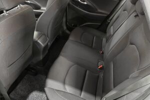 Hyundai i30 Wagon esikatselu 10