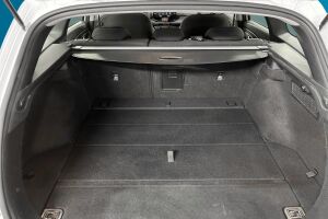 Hyundai i30 Wagon esikatselu 12