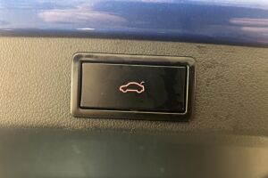 Skoda Octavia esikatselu 22