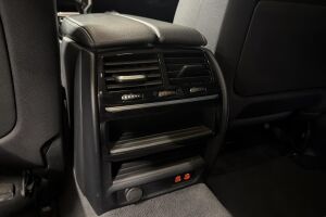 BMW 5-sarja esikatselu 6