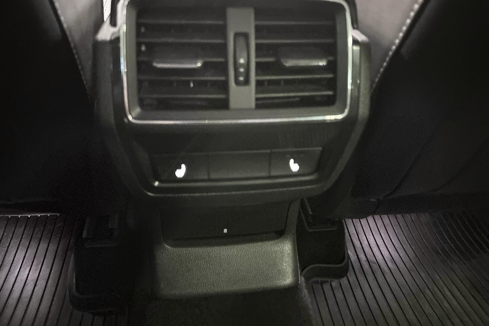 Skoda Kodiaq iso kuva 9