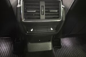 Skoda Kodiaq esikatselu 9