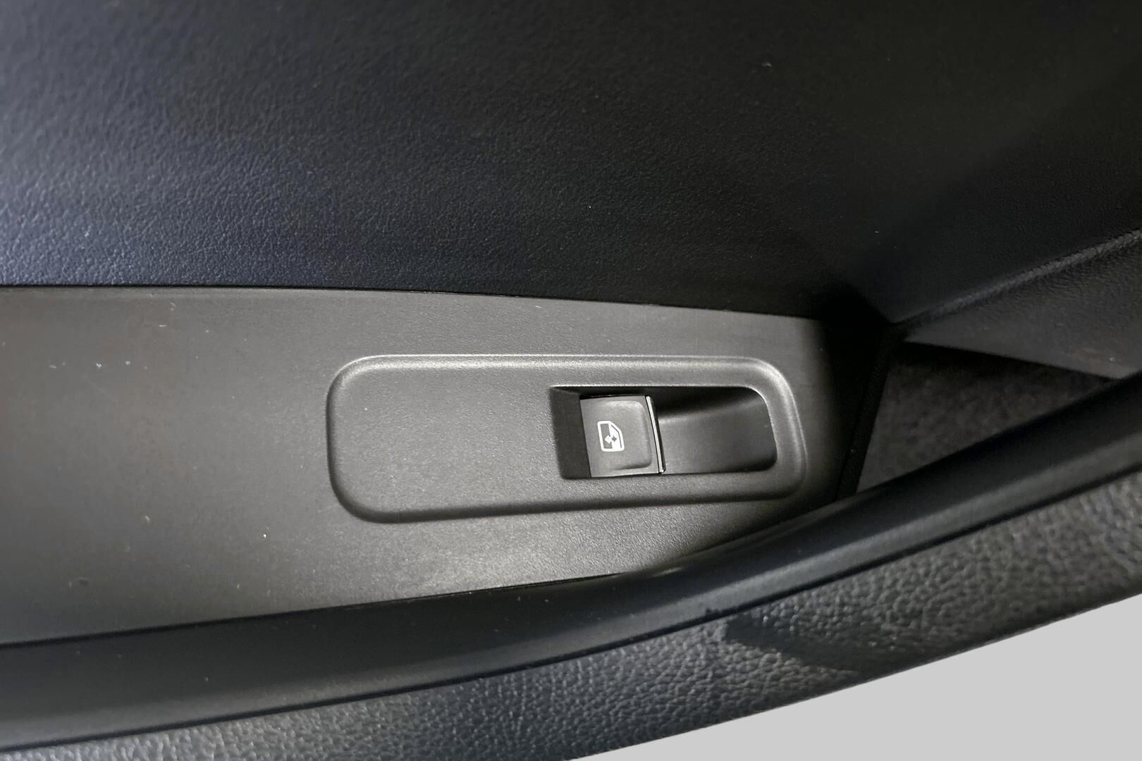 Skoda Kodiaq iso kuva 11