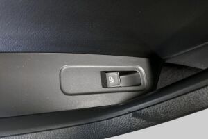 Skoda Kodiaq esikatselu 11